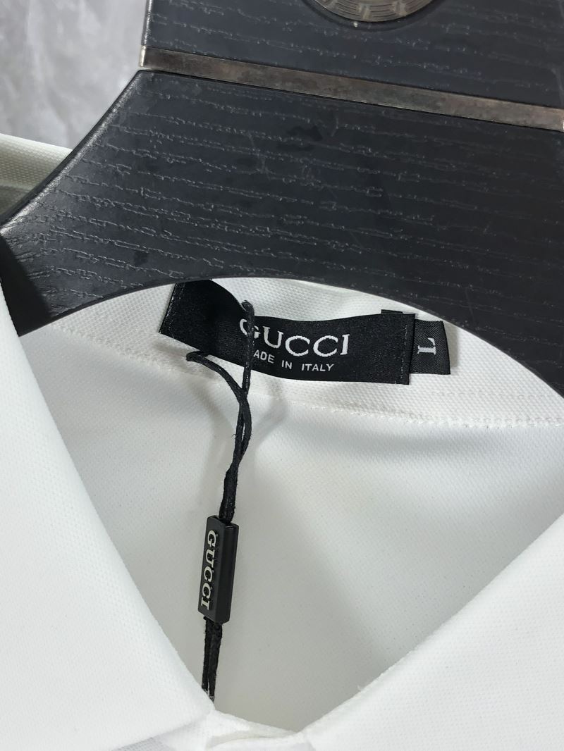 Gucci T-Shirts